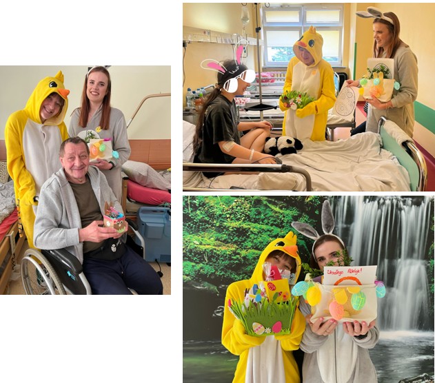 Zrzut ekranu 2025 04 30 104347