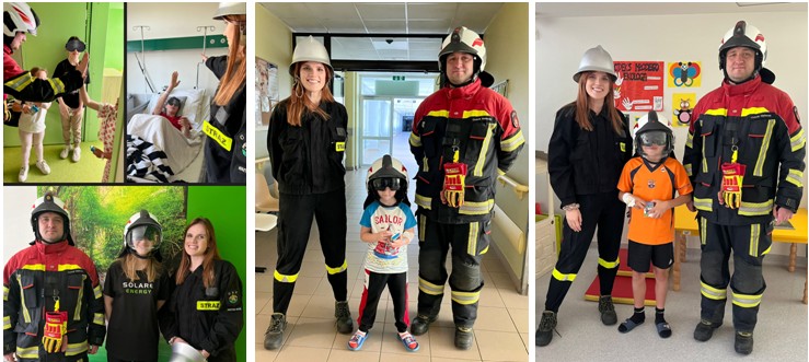 Zrzut ekranu 2025 05 09 082547