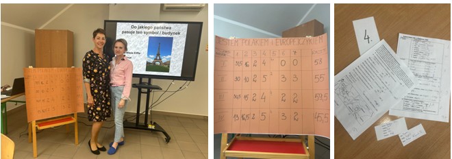 Zrzut ekranu 2025 05 09 141805