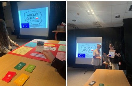 Zrzut ekranu 2025 05 11 134115