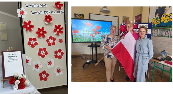 Zrzut ekranu 2025 05 17 181500