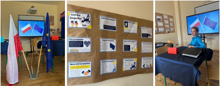 Zrzut ekranu 2025 05 27 162234