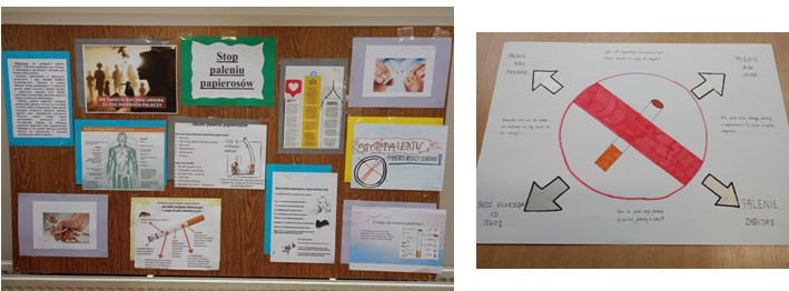 Zrzut ekranu 2025 05 27 163324