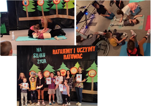 Zrzut ekranu 2025 06 01 094551