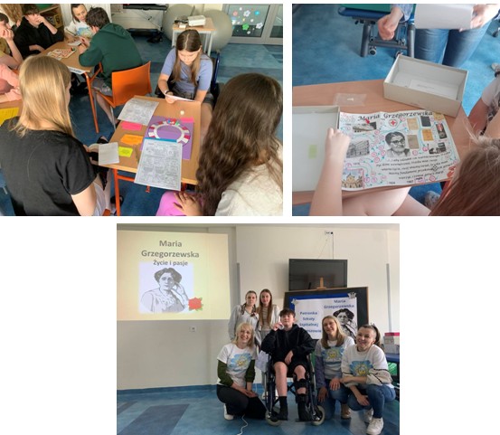 Zrzut ekranu 2025 06 01 095008