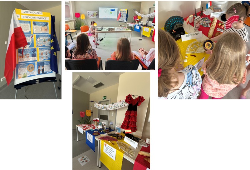 Zrzut ekranu 2025 06 11 134308