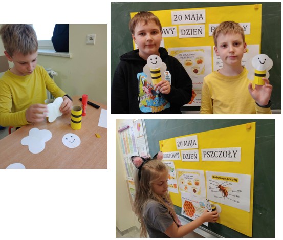 Zrzut ekranu 2025 06 16 142320