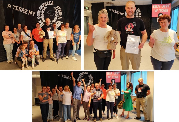 Zrzut ekranu 2025 06 16 142809