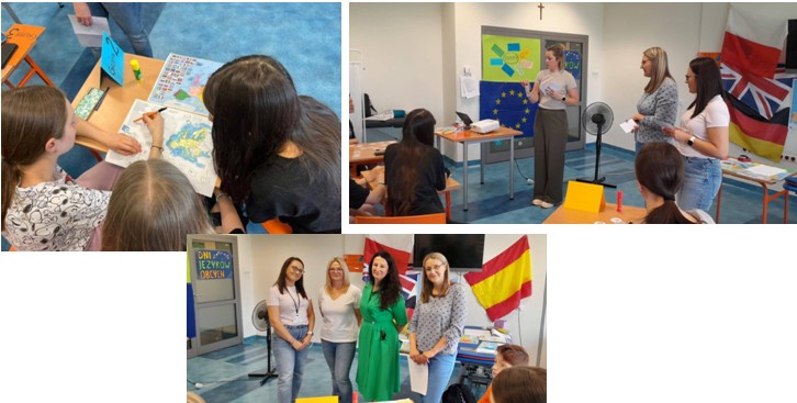 Zrzut ekranu 2025 06 16 143249