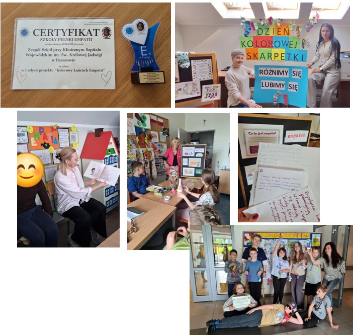 Zrzut ekranu 2025 06 16 143910