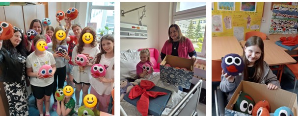 Zrzut ekranu 2025 06 16 144224