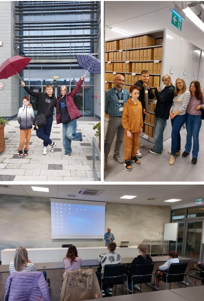 Zrzut ekranu 2025 06 16 144731