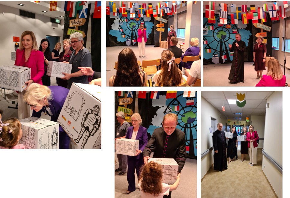 Zrzut ekranu 2025 06 17 111058