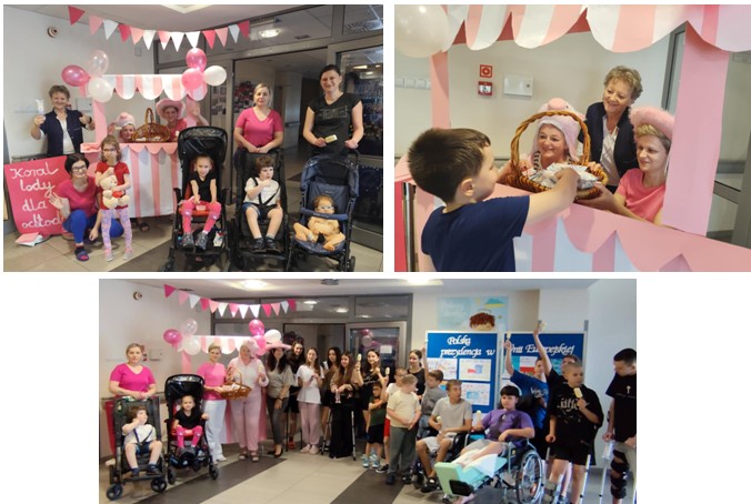 Zrzut ekranu 2025 06 18 095350