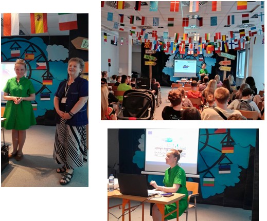 Zrzut ekranu 2025 06 18 100004