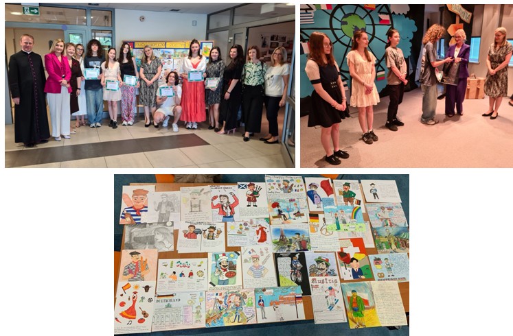 Zrzut ekranu 2025 06 18 100524