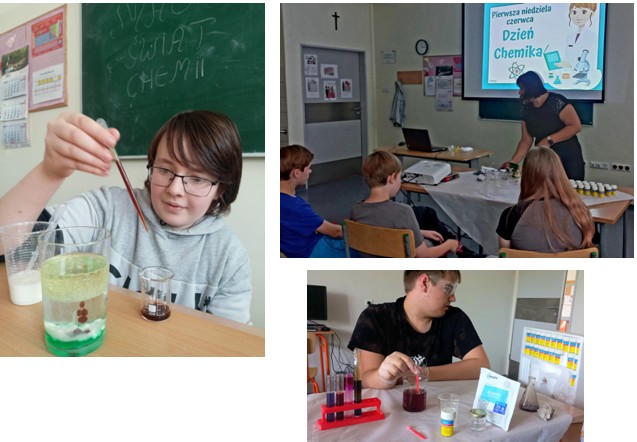 Zrzut ekranu 2025 06 18 100948