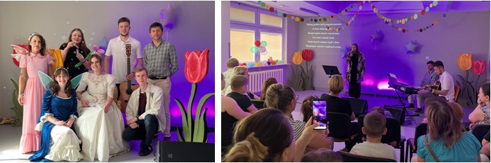 Zrzut ekranu 2025 06 18 125351