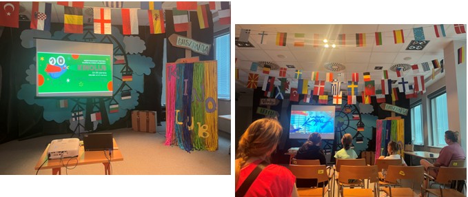 Zrzut ekranu 2025 06 20 100357