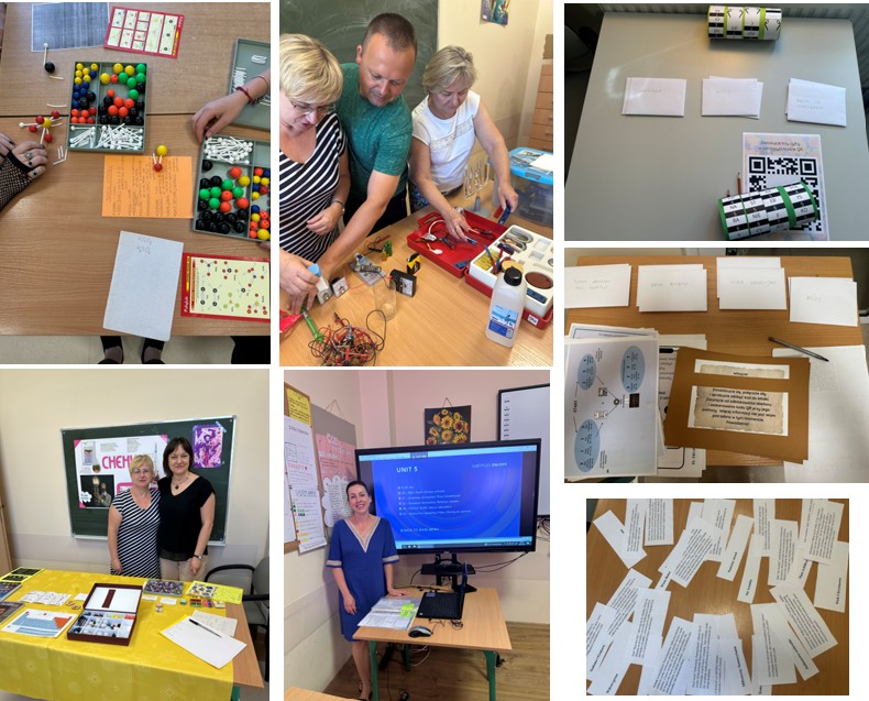 Zrzut ekranu 2025 06 20 101115