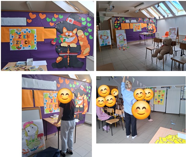 Zrzut ekranu 2025 06 20 102859