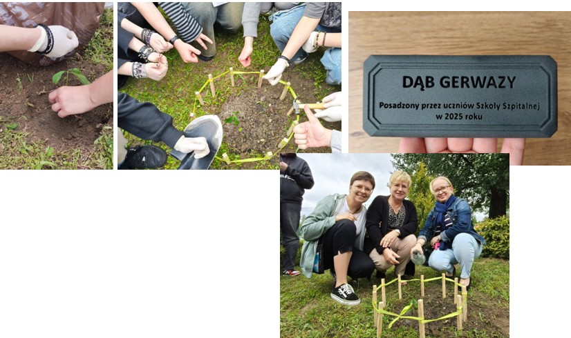 Zrzut ekranu 2025 06 20 104704