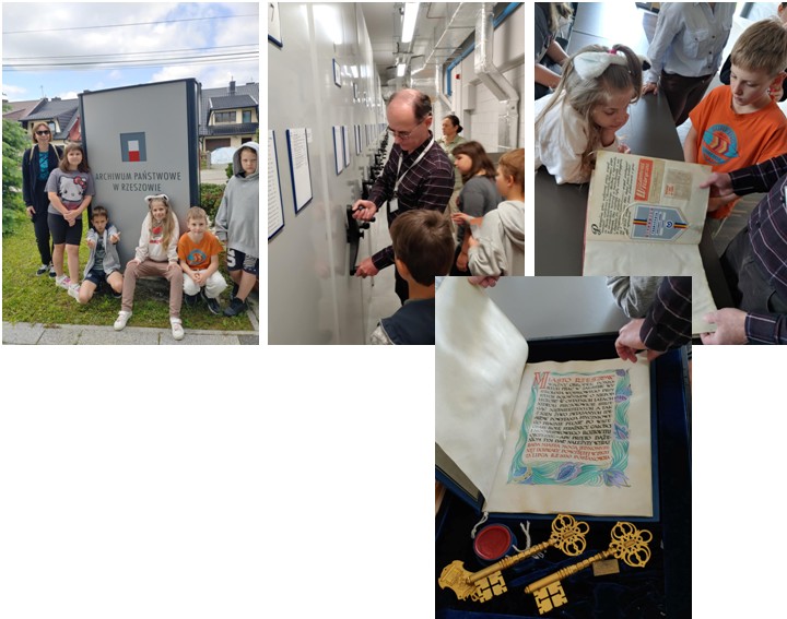 Zrzut ekranu 2025 07 01 085622