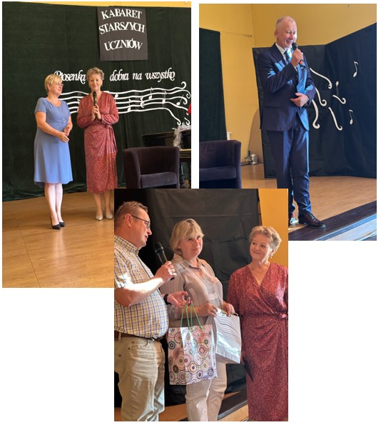 Zrzut ekranu 2025 07 01 090018