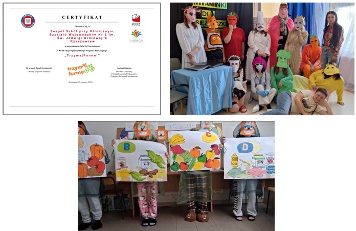 Zrzut ekranu 2025 07 01 090348