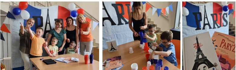 Zrzut ekranu 2025 07 01 090759