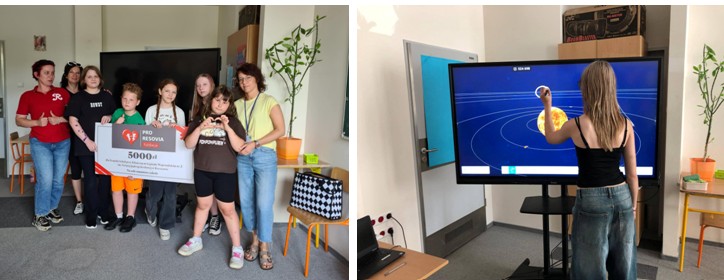 Zrzut ekranu 2025 07 01 091156