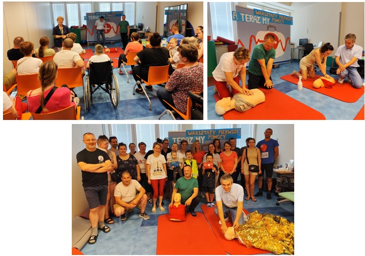 Zrzut ekranu 2025 07 01 092322