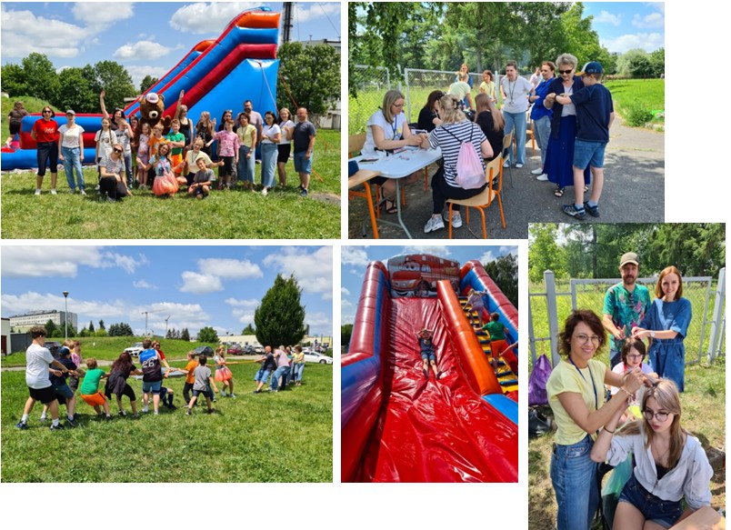 Zrzut ekranu 2025 07 01 093240