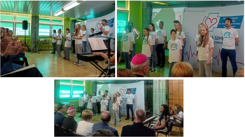 Zrzut ekranu 2025 07 01 093830