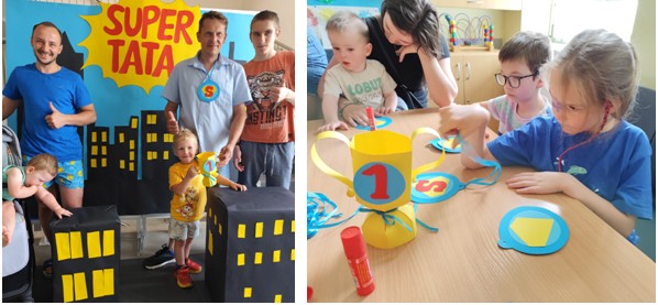 Zrzut ekranu 2025 07 01 094616