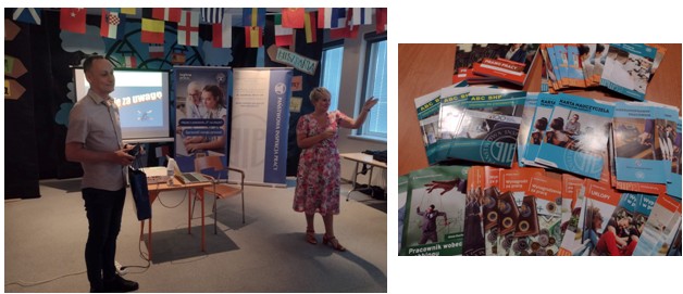 Zrzut ekranu 2025 07 01 094912