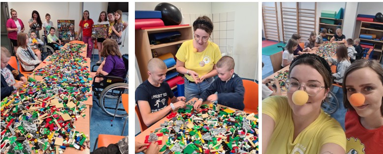 Zrzut ekranu 2025 07 01 095337