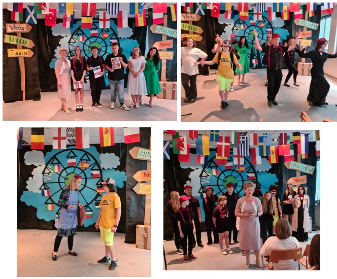 Zrzut ekranu 2025 07 01 095750