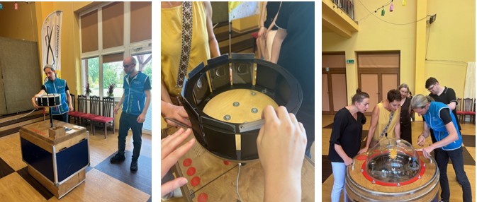 Zrzut ekranu 2025 09 22 125236