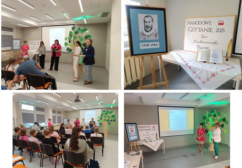 Zrzut ekranu 2025 09 22 130421