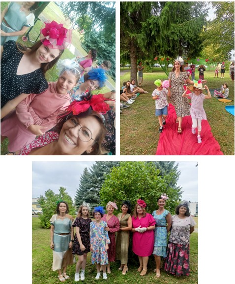 Zrzut ekranu 2025 09 24 113204