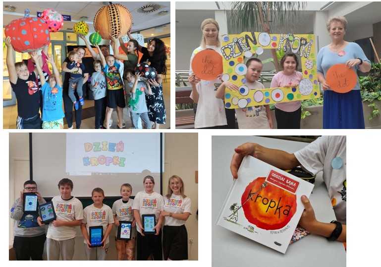 Zrzut ekranu 2025 09 24 113547