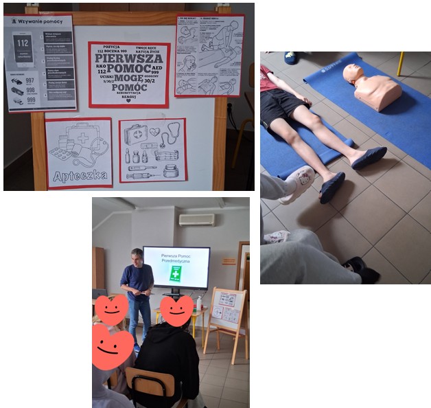 Zrzut ekranu 2025 09 24 114339