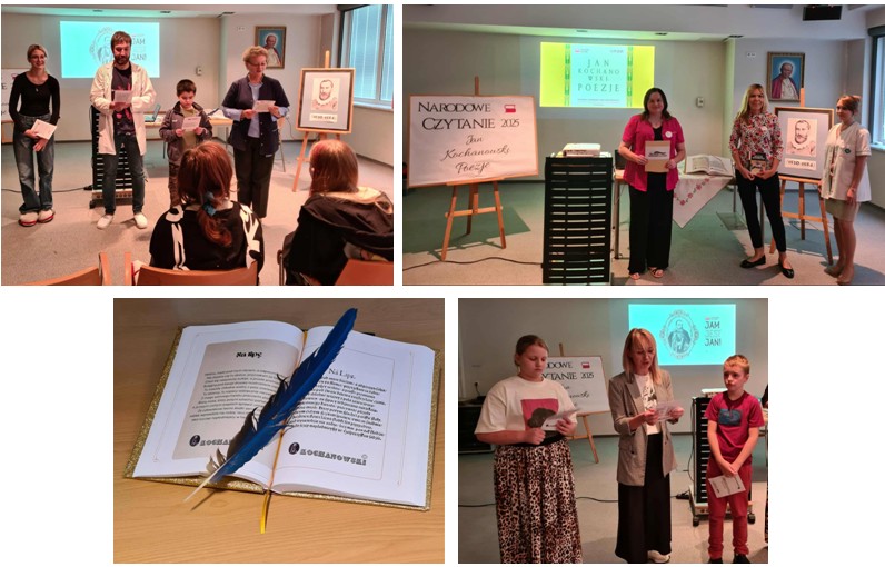 Zrzut ekranu 2025 09 24 114820