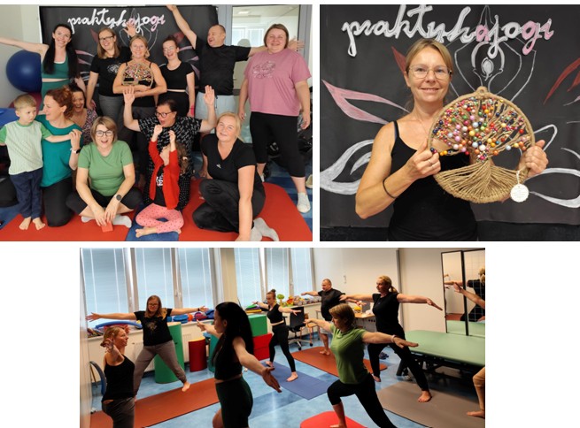 Zrzut ekranu 2025 09 24 115150