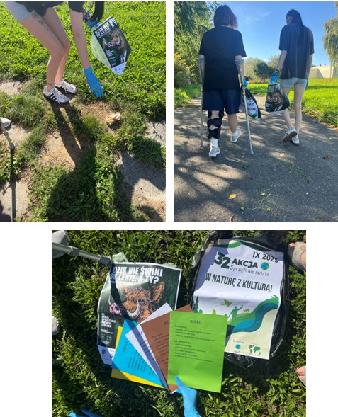 Zrzut ekranu 2025 09 24 120126