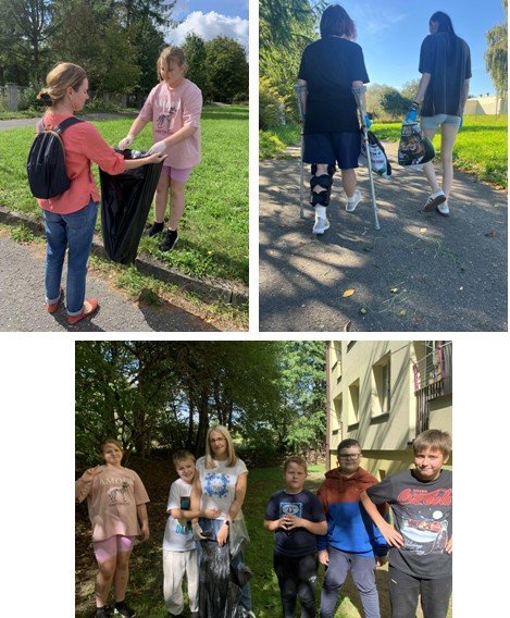 Zrzut ekranu 2025 09 24 120524