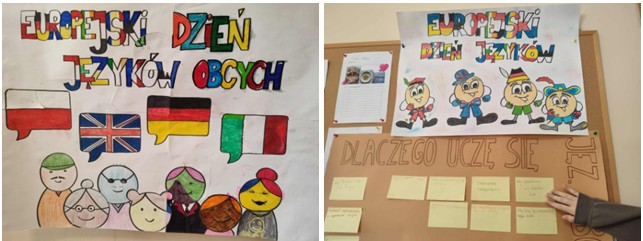 Zrzut ekranu 2025 10 15 100704