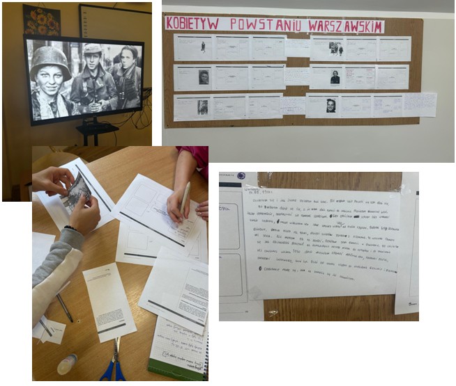 Zrzut ekranu 2025 10 15 103721