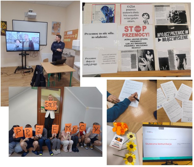 Zrzut ekranu 2025 10 15 105107